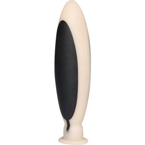 Приспособления для секса INS China At AliExpress