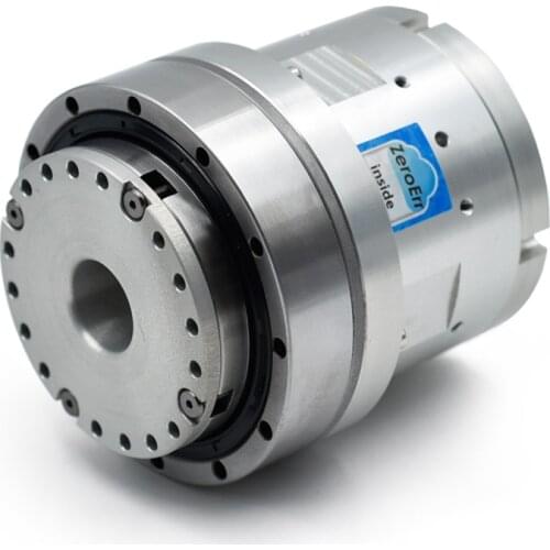 ERob80 Robot Joint Module Cooperative Robot Joint Integrated Motor