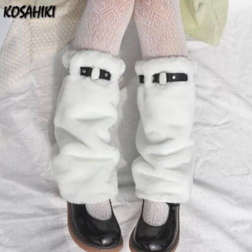 Женские теплые юбки KOSAHIKI China At AliExpress