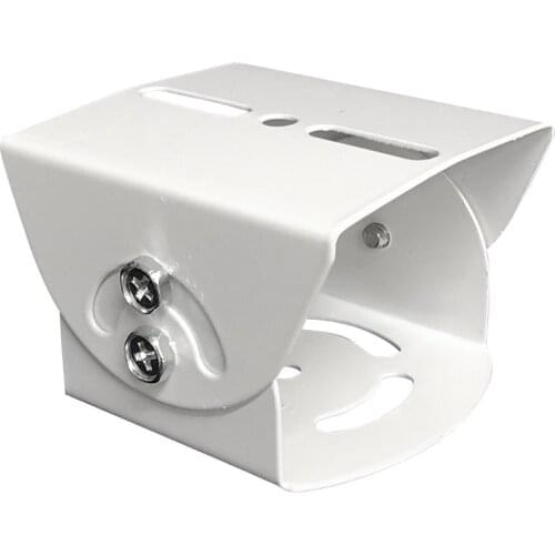 Duckbill Camera Monitoring Bracket Strengthened Thickened Duckbill Bracket Universal Joint Medium Duckbill Accessories