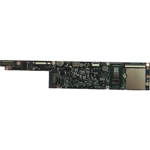 New and Original laptop Lenovo Yoga 3 Pro 1370 motherboard Mainboard 5Y71 CPU 8G RAM AIUU2 NM-A321 5B20H30467