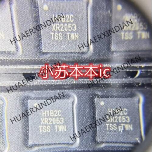 New Original H1B2C DA1838 TSS TWN IC OTHER(78P)UR0605B-FT021(TFBGA) Have Stock