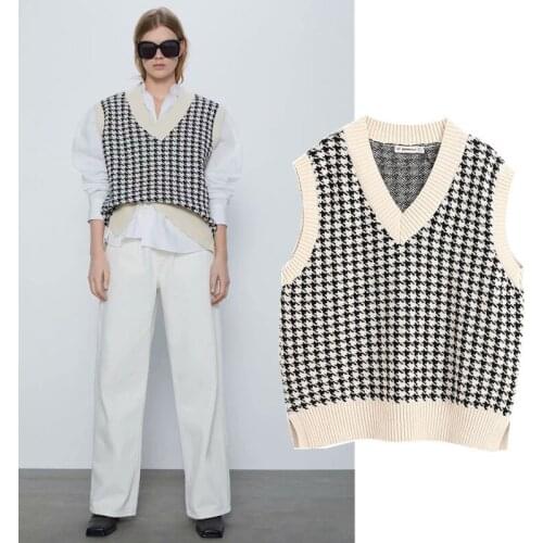OLGITUM Travel Vests