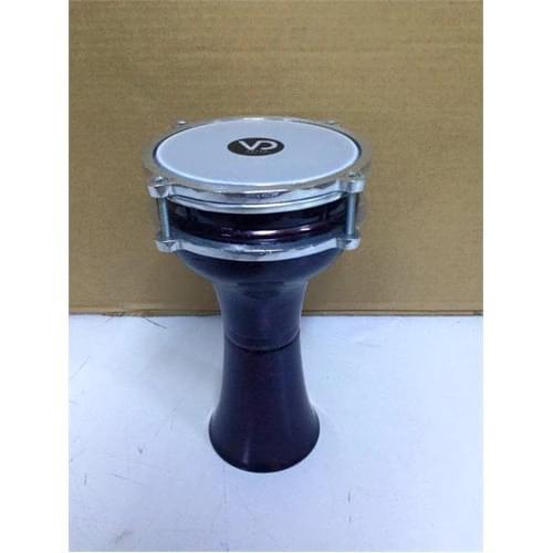 Tomtom Kırcılı Paint Aluminum Vd-121K Kırmı