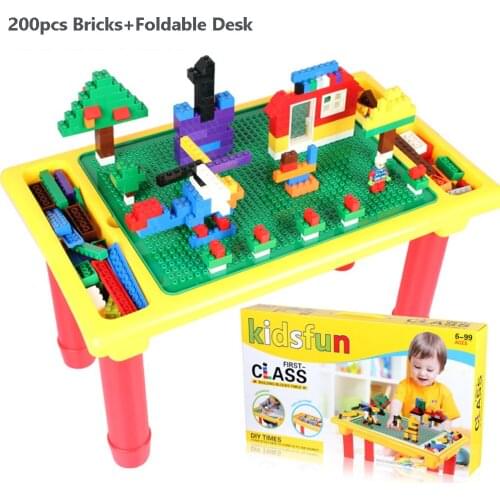 Skxnier Block Constructors