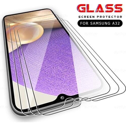 Защитные пленки для Samsung Galaxy A12 SWCWNG China At AliExpress