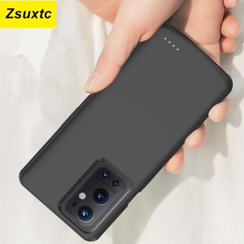 Чехлы для телефонов OnePlus ZSUXTC China At AliExpress