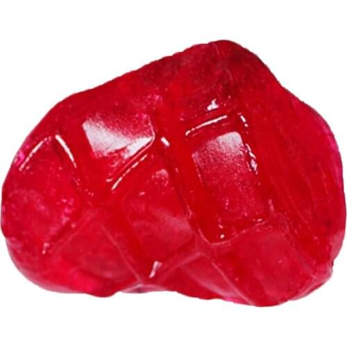 60% Dropshipping!! Car Air Vent Keyboard Dust Cleaner Soft Gel Gum Mud Dirt Remover Cleaning Tool