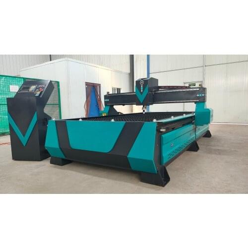 AOXUANZG Workbenches