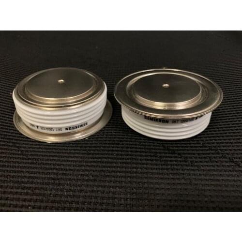 Free Shipping NEW SKT2400/18E SKT2400/16E SKT2400/14E SKT2400/12E SKT1200/18E SKT1200/14E SKT1200/12E module