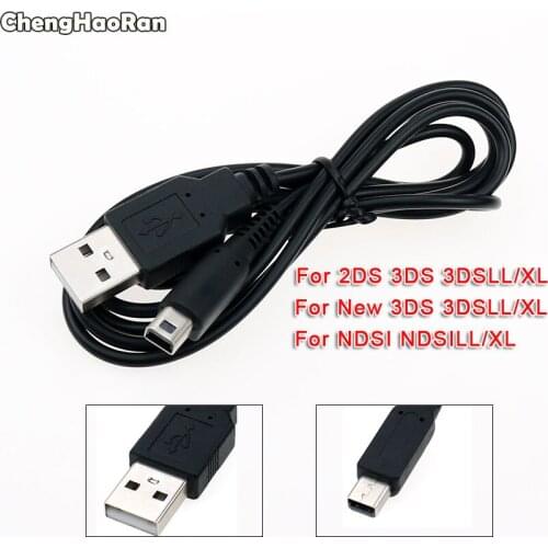 Кабели для подключения телевизоров ChengHaoRan China At AliExpress