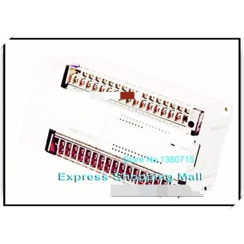 FX-20P-ADP-KIT PLC Programming Accessory Kit