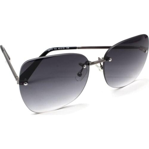 16711 C2 62 Rachel Paris Sunglasses Quality and Original Sun Glasses