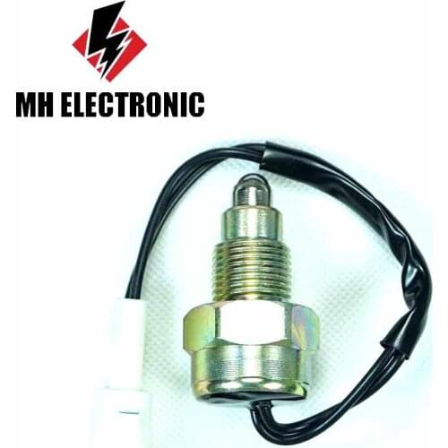 MH ELECTRONIC Reverse Light Switch 84210-30060 For Suzuki Grand Vitara for Toyota Supra Crown Dyna 200 for Lexus IS300