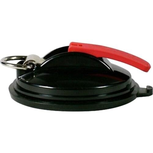 Replacement Boat RV Home Multi Purpose Suction Cup With Handle
