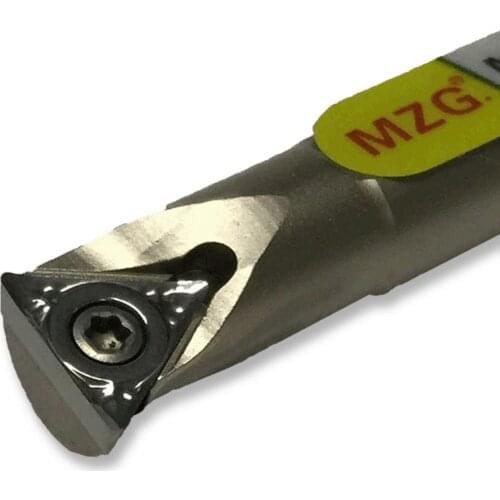 MZG Home Improvement Products