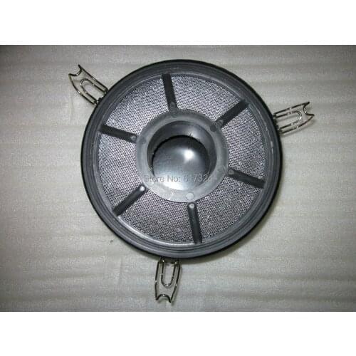 Air cleaner of LR4105T57 for YTO DFH 8090 tractor