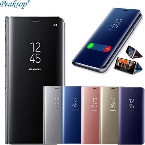 Peaktop Phone Cases Xiaomi Redmi 2 Pro