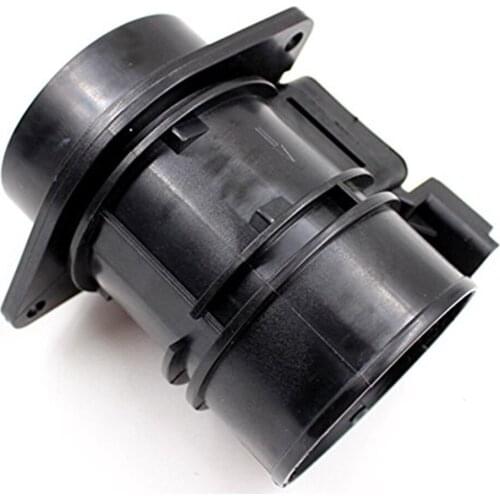 Mass Air Flow MAF Meter Sensor Replacement 7700109812 Fit Renault Clio Espace Kangoo Laguna Megane Scenic Trafic 1.9 2.5 DCi DTi