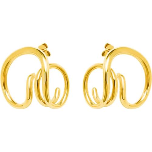 Speroto Piercing Earrings
