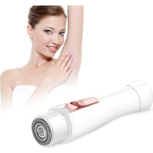 UKLISS Womens Clothing