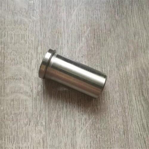 40mm Broach bushing for Keyway Broach CNC Machine tools