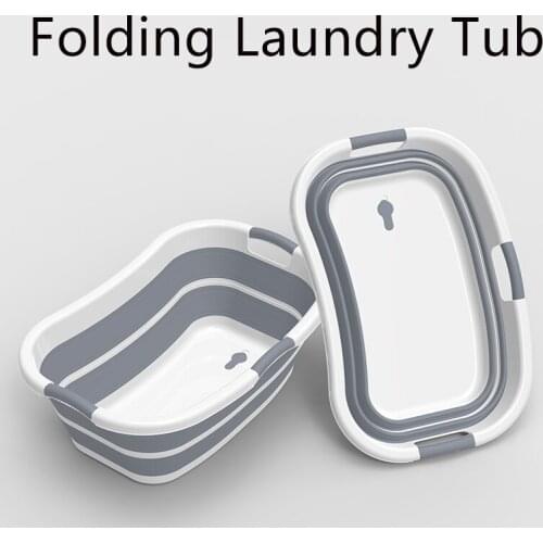 YOK Laundry Baskets And Bags