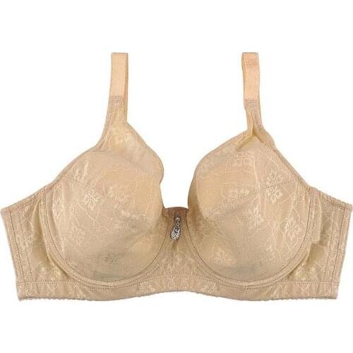 Women lace sexy bra 48DD 48E 48F 46DD 46E 46F 44DD 44E 44F 42DD 42E 42F 40DD 40E 40F 36F 38D 38E 38F lingerie dress bra bh C3204