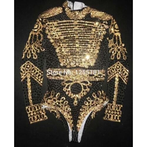 ZIPPIDY Swimwear With Sleeves