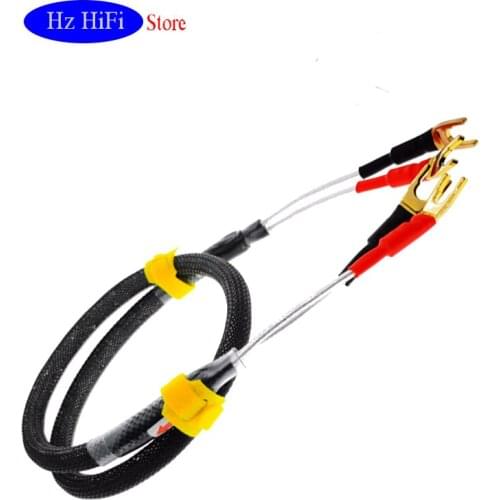 Taiwan 8-pin Audio hifi 8 pins DIP 8 IC socket op amp socket gold base Seat Import gold plating feet IC chip socket