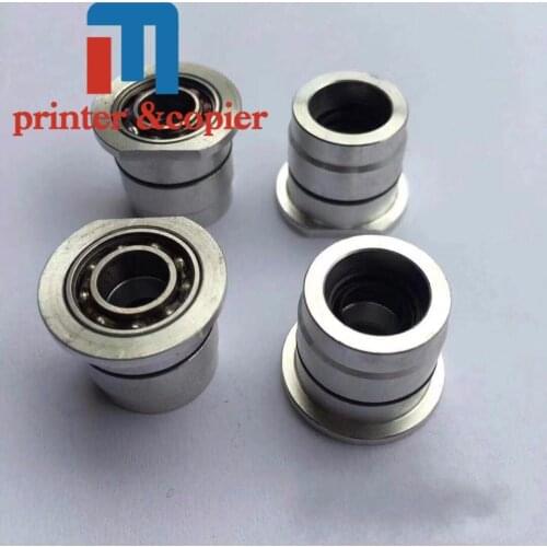 5pcs 2018new update B065-3069 for RICOH 1060 2060 2075 MP5500 6500 7000 8000 Copier Parts developer brushing long life