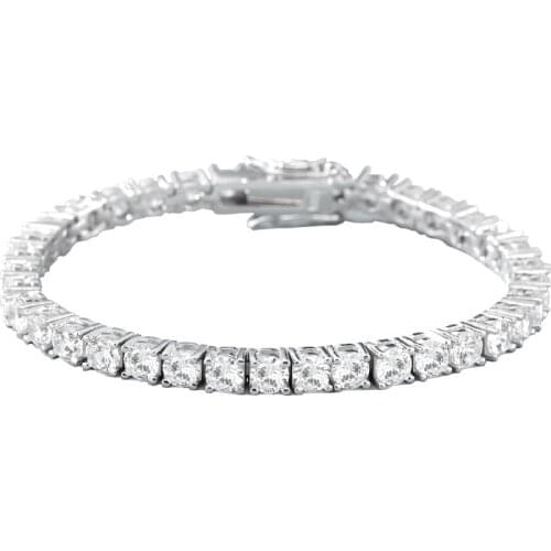 ARIGAYA Chain Bracelets