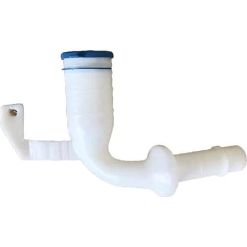 Water Cleaner Tank Bottle Assy for DFM Dongfeng H30 Cross Spare Part