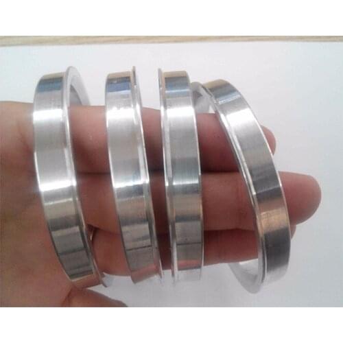 Аксессуары для колес BESSAUTOCAN China At AliExpress