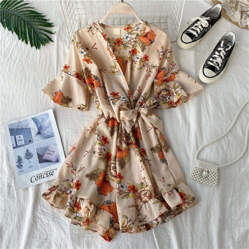 Женские комбинезоны Biktble China At AliExpress