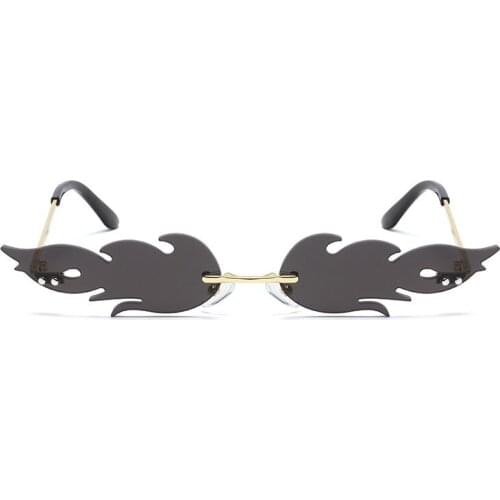 Женские аксессуары Cuimeng China At AliExpress