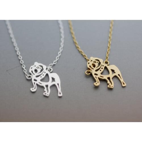 Daisies Children's Pendants