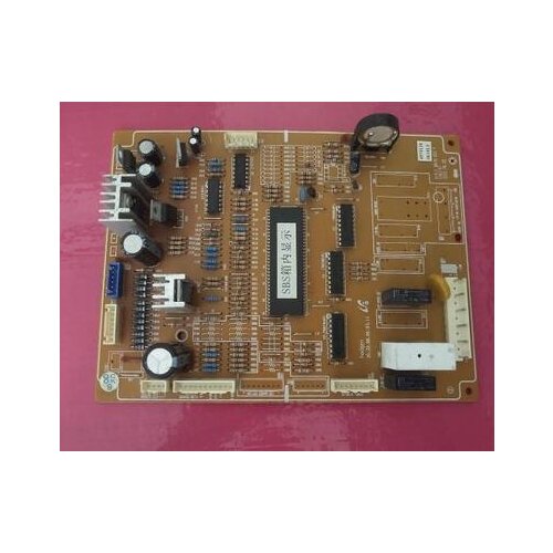 Good quality original 95%new RS19* DA41-00401A/C spot