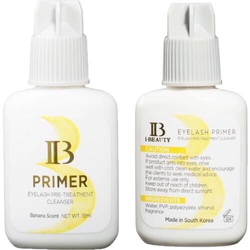 Щипцы для завивки ресниц I Beauty China At AliExpress