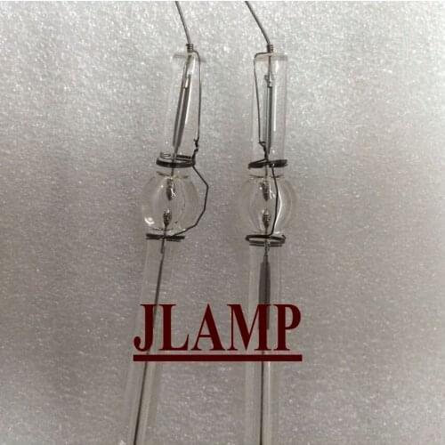 Туристические горелки JIALIANG China At AliExpress