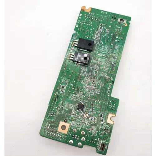 Logic Main Board CE59 FOR Epson xp435 XP 435 XP-435 printer