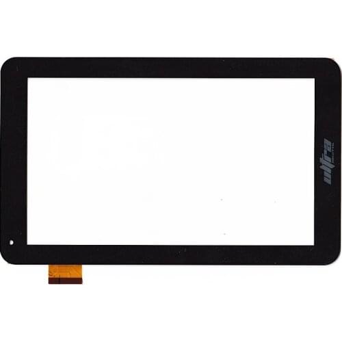 New XC-PG0900-029B touch screen handwriting screen screen