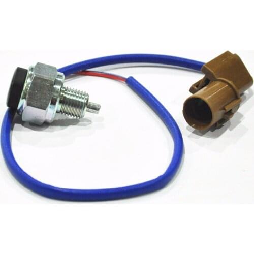 T/F Gearshift Position control Switch Transmission Switch For Mitsubishi Pajero V77 V78 V87 V88 V93 V97 V98 MR580154 MR453317