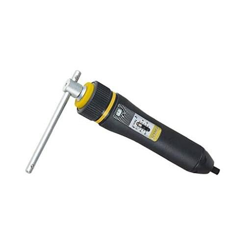 Proxxon Pneumatic Tools