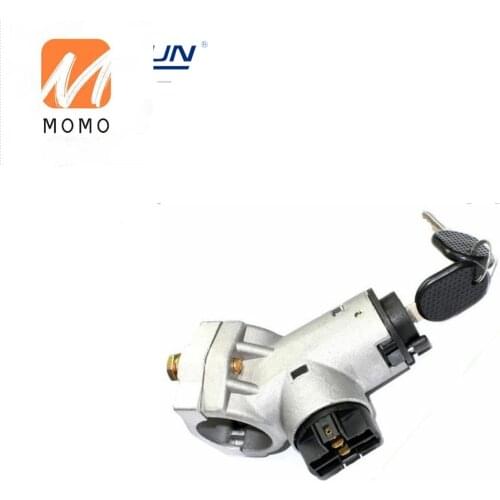 Revvsun Auto Parts 5952542 Oys-492 46421642 Oys492 064421506010 Q215.a6 Ignition Switch