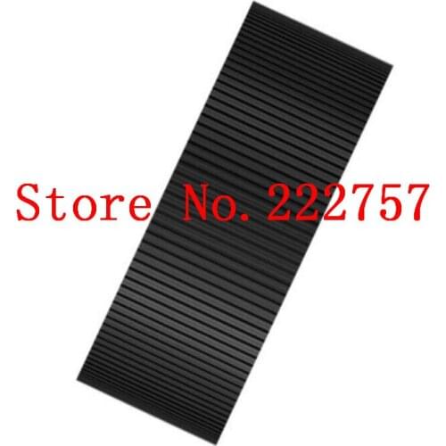 NEW Lens Zoom Rubber Ring For Sigma 70-200mm F2.8 Ex Dg Macro HSM II Camera Repair Part