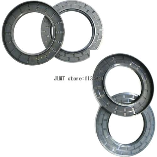 Fork OIL SEAL fit YAMAHA 250 TT 36X48X10 36 48 10 mm