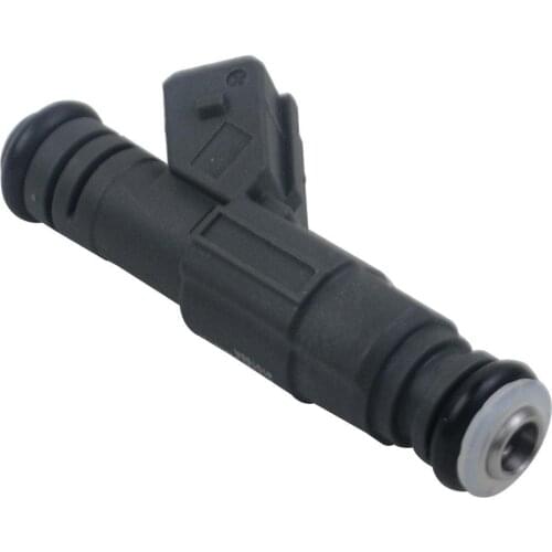 AP02 New Fuel Injector 0280156280 For Vauxhall Opel Astra H Hatchback/ Zafira B MPV/ Astra MK V Hatchback/Zafira MK II MPV 04-15