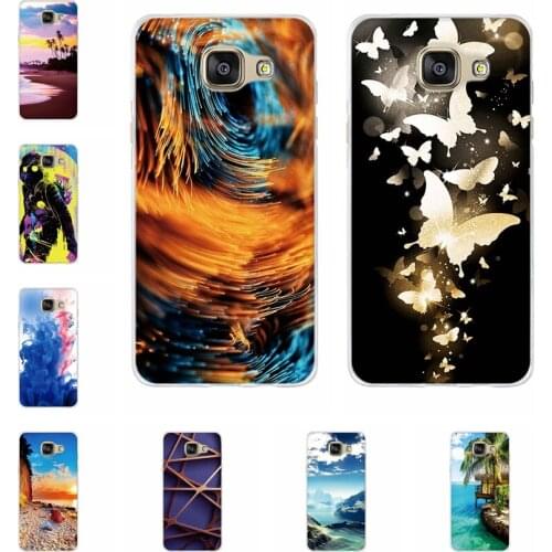BEBIRDCASE Phone Cases Samsung Galaxy J1 2016