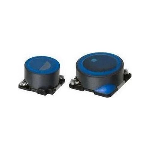 FREE Shipping 100pcs/Lot 7.0*7.0*3.2mm FIXED IND 22UH 960MA 132 MOHM 20% SLF7032T-220MR96-2PF